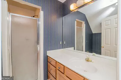 106 Baymeadow Point, Savannah, GA 31405 - Photo 17