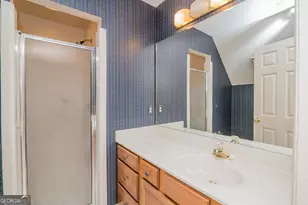 106 Baymeadow Point, Savannah, GA 31405 - Photo 17