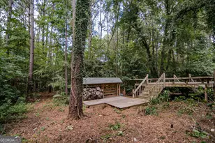 106 Baymeadow Point, Savannah, GA 31405 - Photo 11