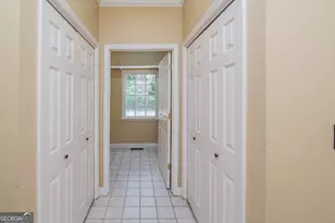 106 Baymeadow Point, Savannah, GA 31405 - Photo 21