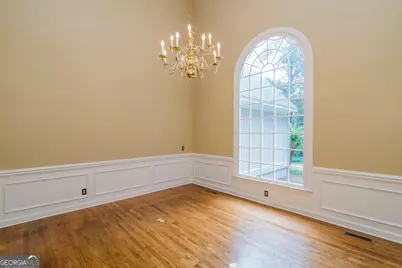 106 Baymeadow Point, Savannah, GA 31405 - Photo 3