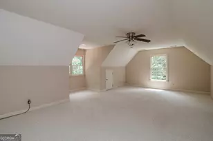 106 Baymeadow Point, Savannah, GA 31405 - Photo 15