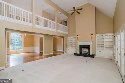 106 Baymeadow Point, Savannah, GA 31405 - Photo 7