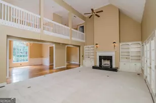 106 Baymeadow Point, Savannah, GA 31405 - Photo 7