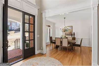 5248 Sterling Cove Court, Mableton, GA 30126 - Photo 5