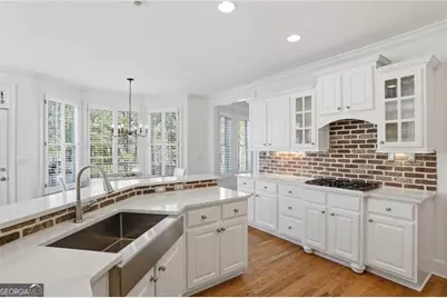 5248 Sterling Cove Court, Mableton, GA 30126 - Photo 13