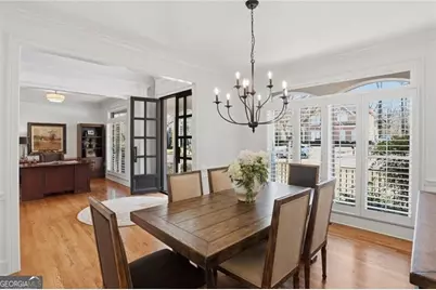 5248 Sterling Cove Court, Mableton, GA 30126 - Photo 7