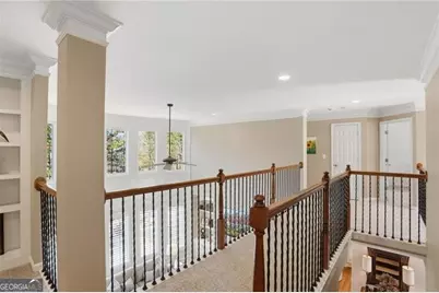 5248 Sterling Cove Court, Mableton, GA 30126 - Photo 21