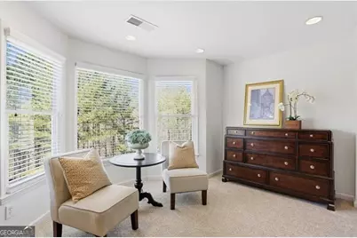 5248 Sterling Cove Court, Mableton, GA 30126 - Photo 25