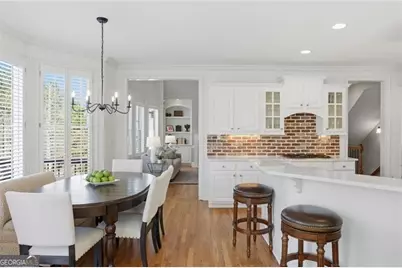 5248 Sterling Cove Court, Mableton, GA 30126 - Photo 15