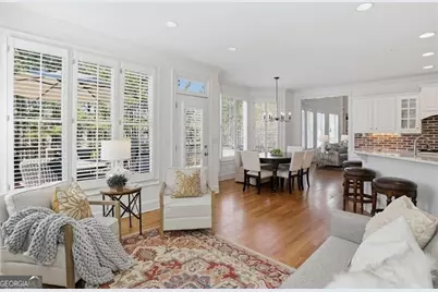 5248 Sterling Cove Court, Mableton, GA 30126 - Photo 17