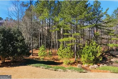 5248 Sterling Cove Court, Mableton, GA 30126 - Photo 41