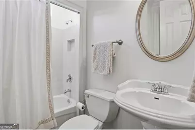 5248 Sterling Cove Court, Mableton, GA 30126 - Photo 19