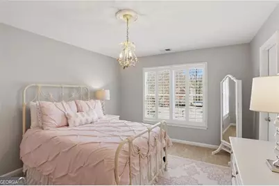 5248 Sterling Cove Court, Mableton, GA 30126 - Photo 29