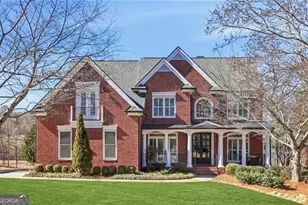 5248 Sterling Cove Ct, Mableton, GA 30126 - Photo 1