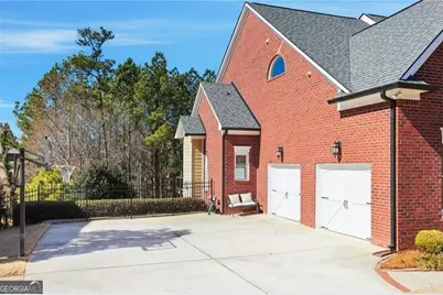 5248 Sterling Cove Court, Mableton, GA 30126 - Photo 43