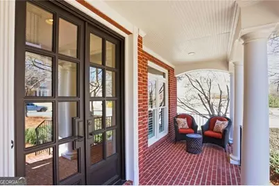 5248 Sterling Cove Court, Mableton, GA 30126 - Photo 3