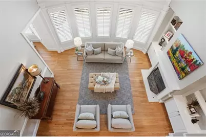 5248 Sterling Cove Court, Mableton, GA 30126 - Photo 33