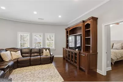 5248 Sterling Cove Court, Mableton, GA 30126 - Photo 35