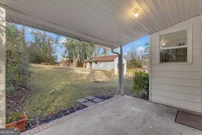 9 Meridian Drive, Newnan, GA 30263 - Photo 33