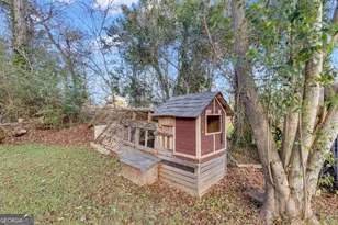 9 Meridian Dr, Newnan, GA 30263 - Photo 41