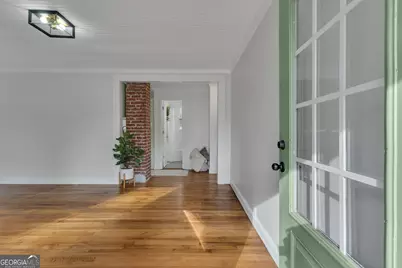 9 Meridian Drive, Newnan, GA 30263 - Photo 7