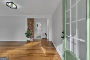 9 Meridian Dr, Newnan, GA 30263 - Photo 7