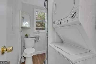 9 Meridian Drive, Newnan, GA 30263 - Photo 31