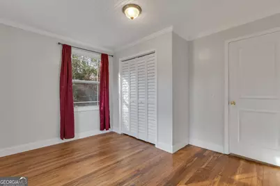 9 Meridian Drive, Newnan, GA 30263 - Photo 29