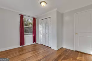 9 Meridian Dr, Newnan, GA 30263 - Photo 29