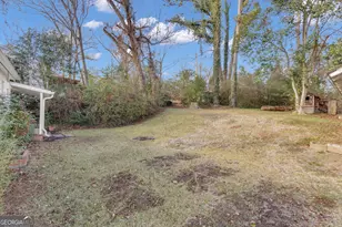 9 Meridian Dr, Newnan, GA 30263 - Photo 39