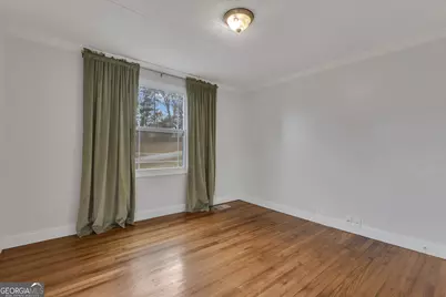 9 Meridian Drive, Newnan, GA 30263 - Photo 23