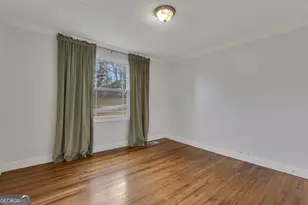 9 Meridian Dr, Newnan, GA 30263 - Photo 23