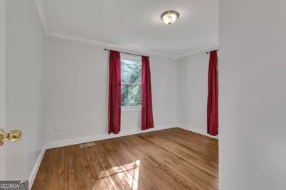 9 Meridian Drive, Newnan, GA 30263 - Photo 27