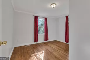 9 Meridian Dr, Newnan, GA 30263 - Photo 27