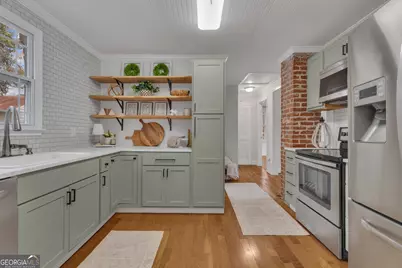 9 Meridian Drive, Newnan, GA 30263 - Photo 15