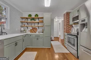 9 Meridian Dr, Newnan, GA 30263 - Photo 15