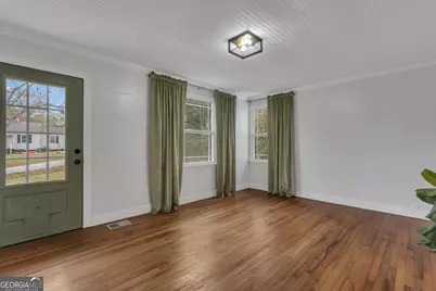 9 Meridian Drive, Newnan, GA 30263 - Photo 9