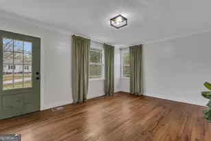 9 Meridian Dr, Newnan, GA 30263 - Photo 9