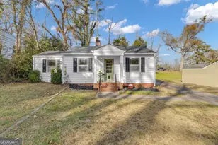 9 Meridian Dr, Newnan, GA 30263 - Photo 5