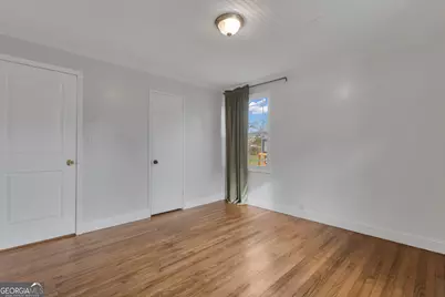 9 Meridian Drive, Newnan, GA 30263 - Photo 21