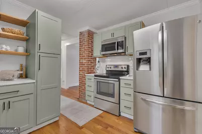 9 Meridian Drive, Newnan, GA 30263 - Photo 17