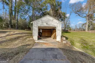 9 Meridian Dr, Newnan, GA 30263 - Photo 37