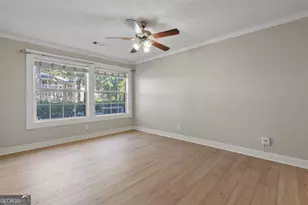 1364 Keys Crossing Dr NE, Atlanta, GA 30319 - Photo 9