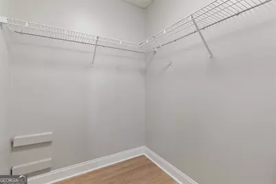 1364 Keys Crossing Drive NE, Atlanta, GA 30319 - Photo 17