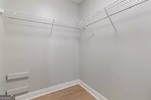 1364 Keys Crossing Dr NE, Atlanta, GA 30319 - Photo 17