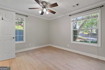 1364 Keys Crossing Drive NE, Atlanta, GA 30319 - Photo 15