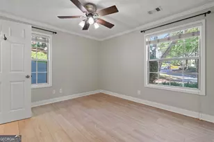 1364 Keys Crossing Dr NE, Atlanta, GA 30319 - Photo 15