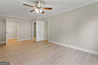 1364 Keys Crossing Drive NE, Atlanta, GA 30319 - Photo 5