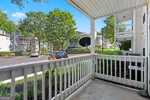 1364 Keys Crossing Dr NE, Atlanta, GA 30319 - Photo 11